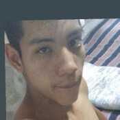 kevinalexisoca980