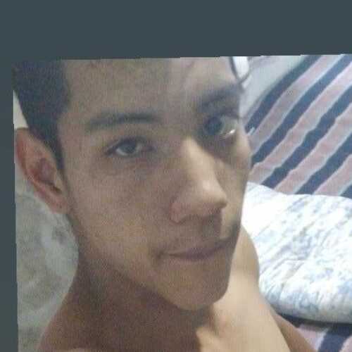 kevinalexisoca980
