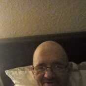 johnlowt213