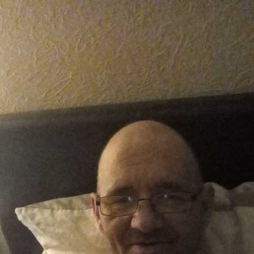 johnlowt213