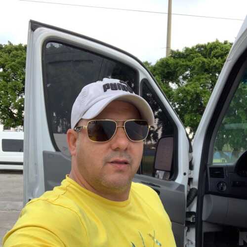 nunezjav992