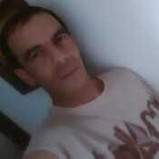 fernandoteixeiracastelao