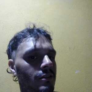 charliel343