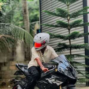 PatientDreamerghchbd