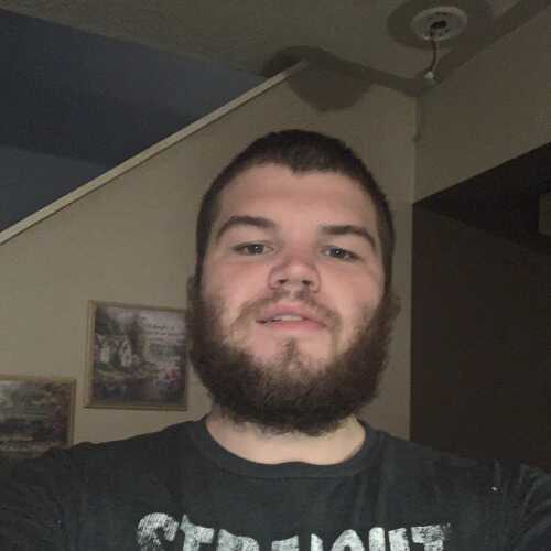 kylego184