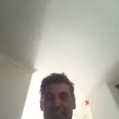 horanco515