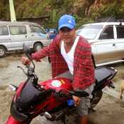 jhune2015