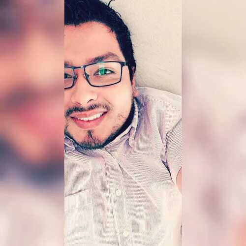 marlonlml