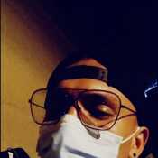 STEVAN199