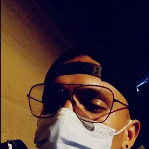 STEVAN199