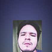 andres823gua