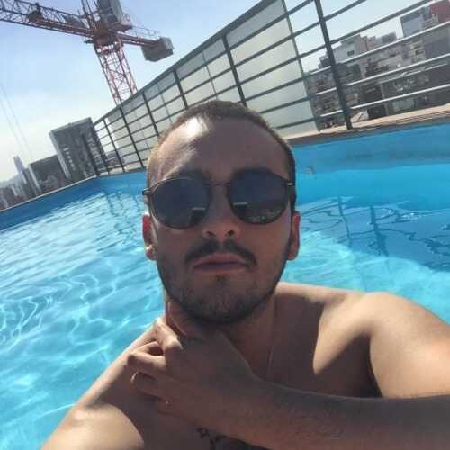 fernandosco137