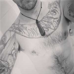 jimmyyboy078