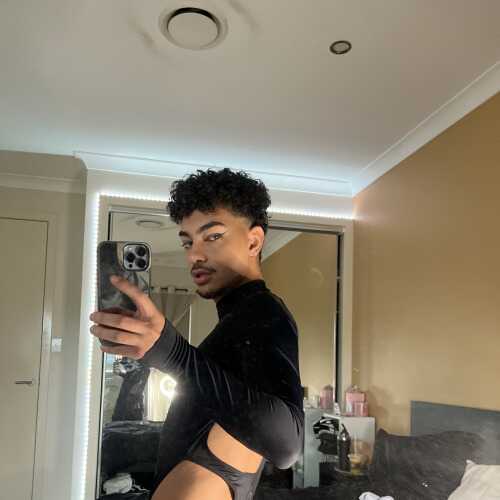 bedbgbadfcjiecaf