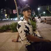 juanlea483