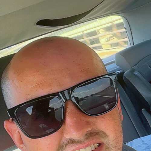 hiya