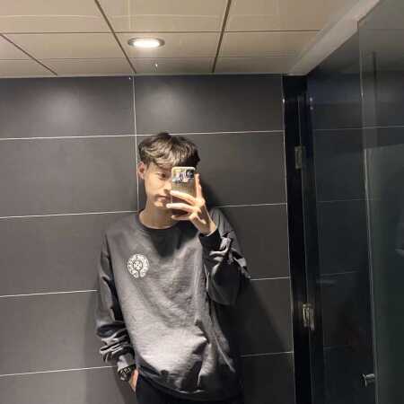 yeqiu16 profile photo