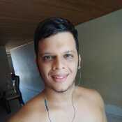 Jhonvasi