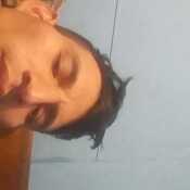 cristianpenaf342