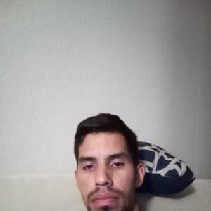 debfafdjdcdeefag