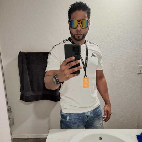 Negro