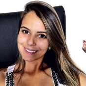 mariahh330