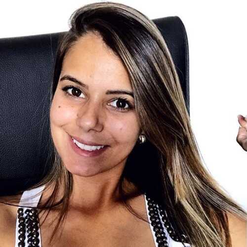 mariahh330