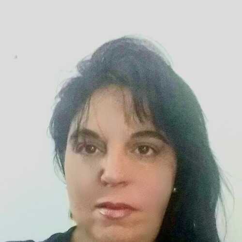 arye77