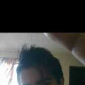 inkingl962