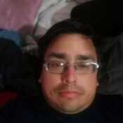 djaraibacche