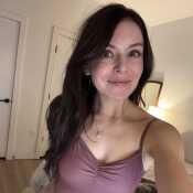 Myworldofdominance