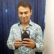 tabordarob198