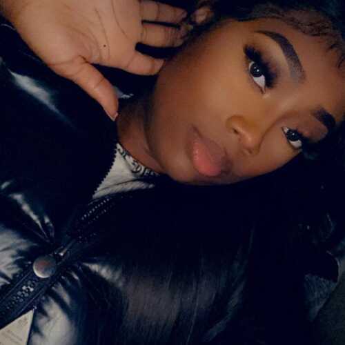 sandrawe781