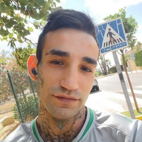 javieruizv519