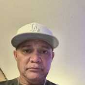 Jimmyc