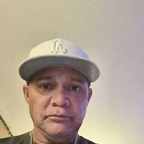 Jimmyc