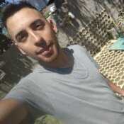 dcgdfdbebichefbd
