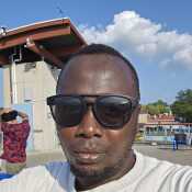 ThrillingBeliever