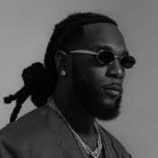 Big rapper 