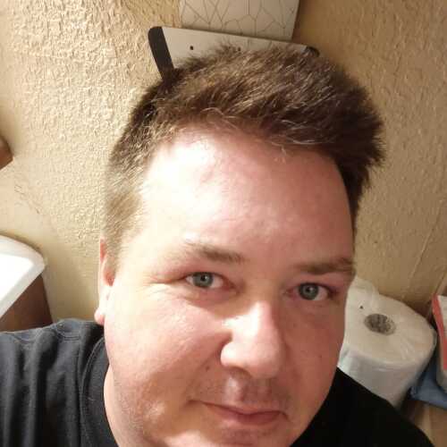 adam0321