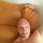 jmarbella20