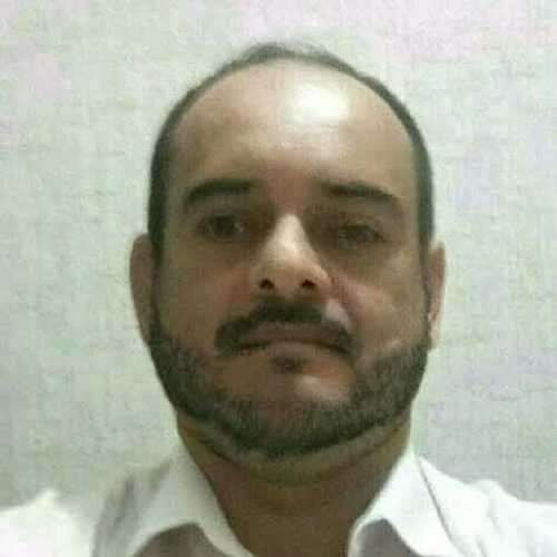javieralvarezhernan119