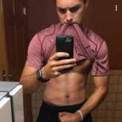 jakehighes12