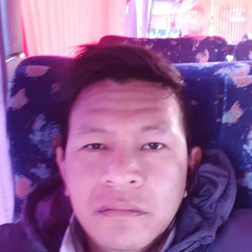 Rogerleo