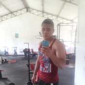 yeisonmira552