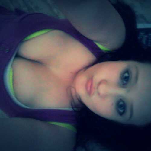 angelxx18