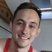 meetmauricehoff342