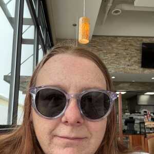 EngagingGoddess17b98e