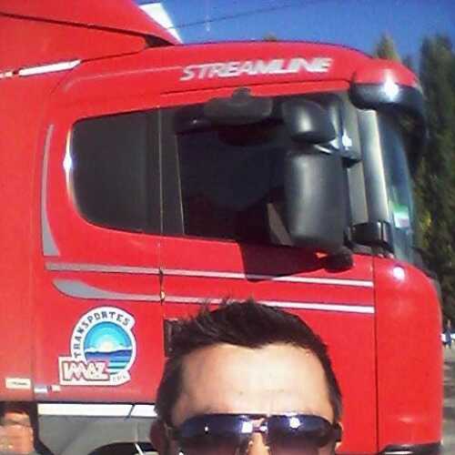 lubrimax79