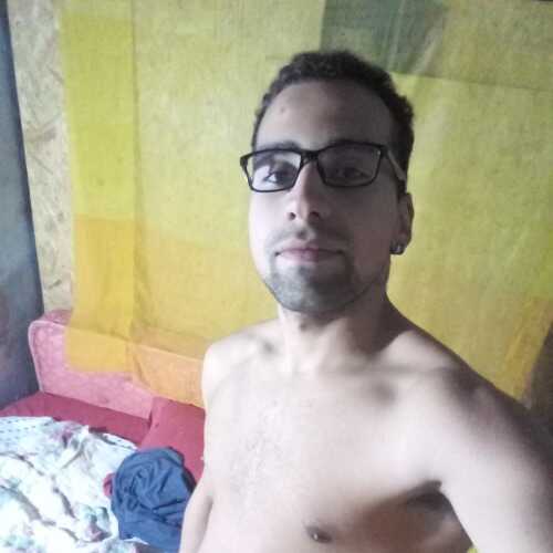 facundomatiasgaitan